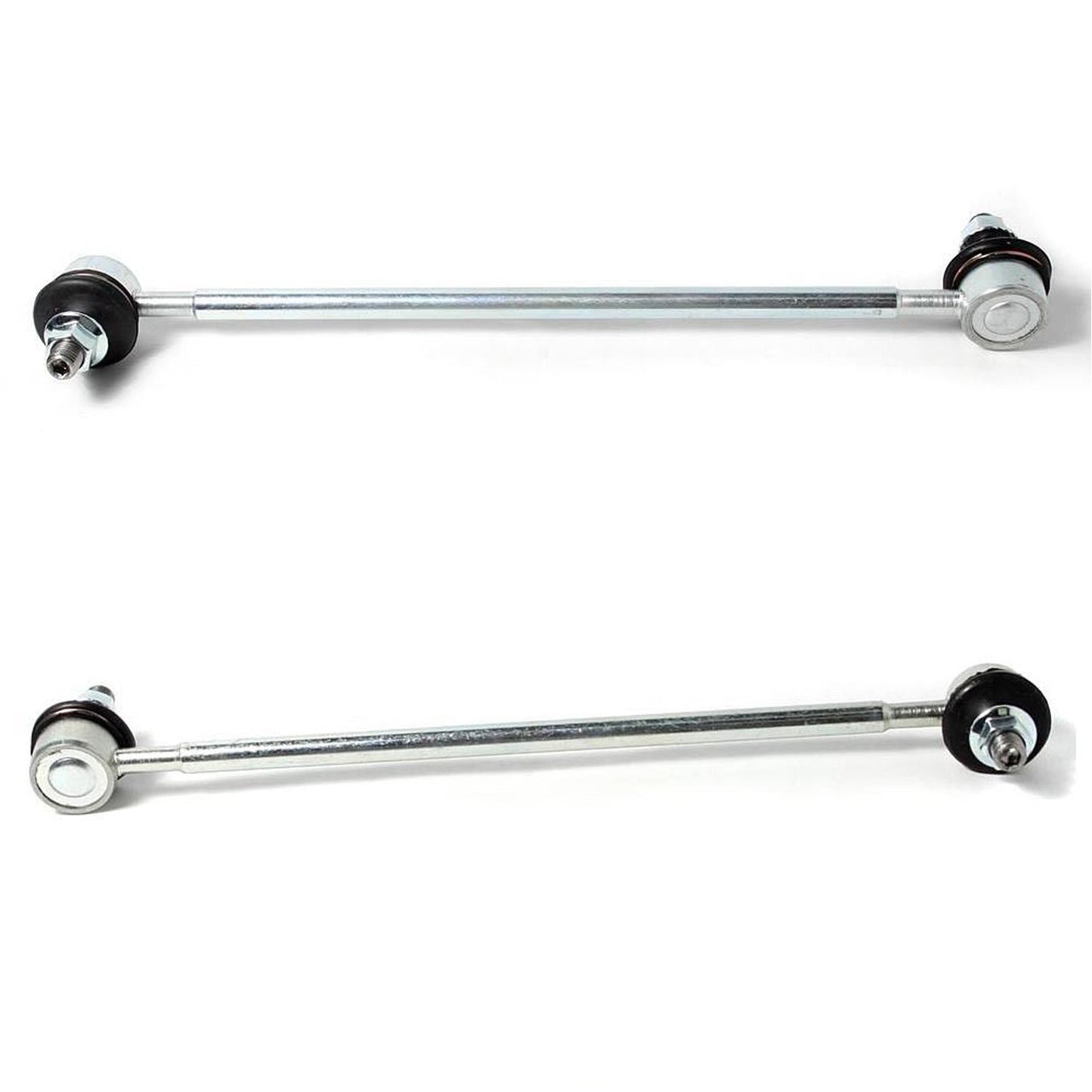 2P front stabilizer Sway bar end chain pairs suitable for Lexus RX300 and for Camry Harrier- n