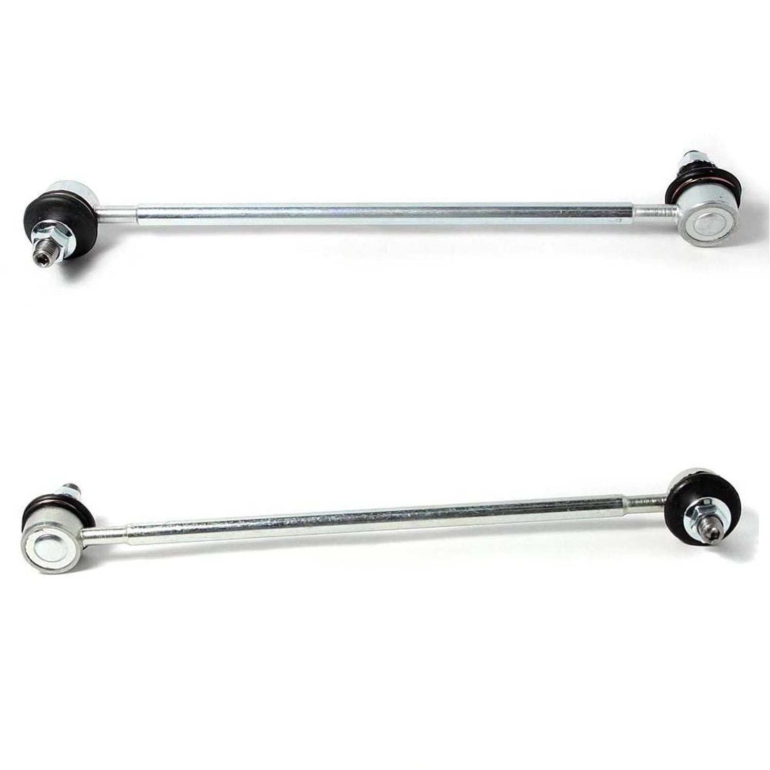 2P front stabilizer Sway bar end chain pairs suitable for Lexus RX300 and for Camry Harrier- n