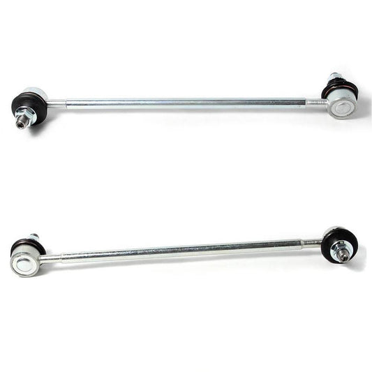 2P front stabilizer Sway bar end chain pairs suitable for Lexus RX300 and for Camry Harrier- n