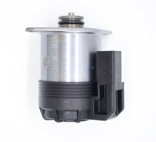 Fits ZF 0501341674 Speed sensor, automated manual transmission (AMT) DE stoc Q
