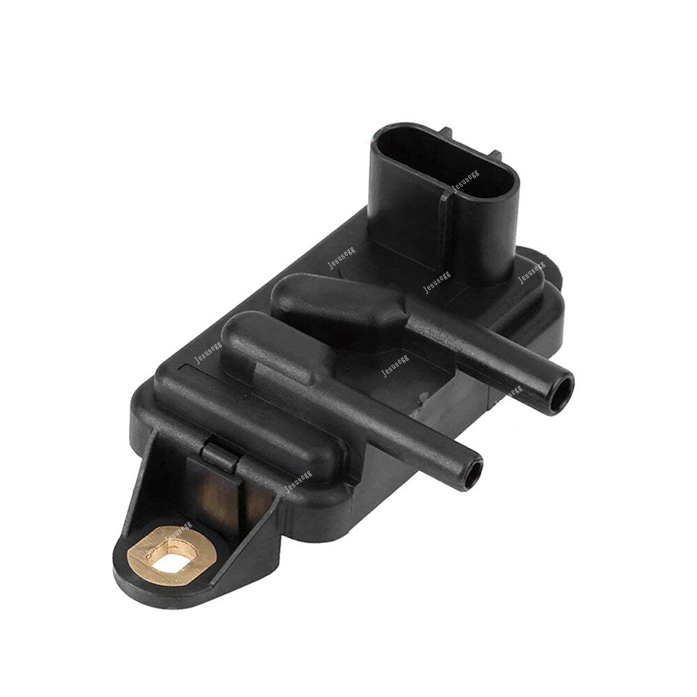 Valve Pressure Feedback Position Sensor for Ford for Mercury for Lincoln for Mazda Truck Q