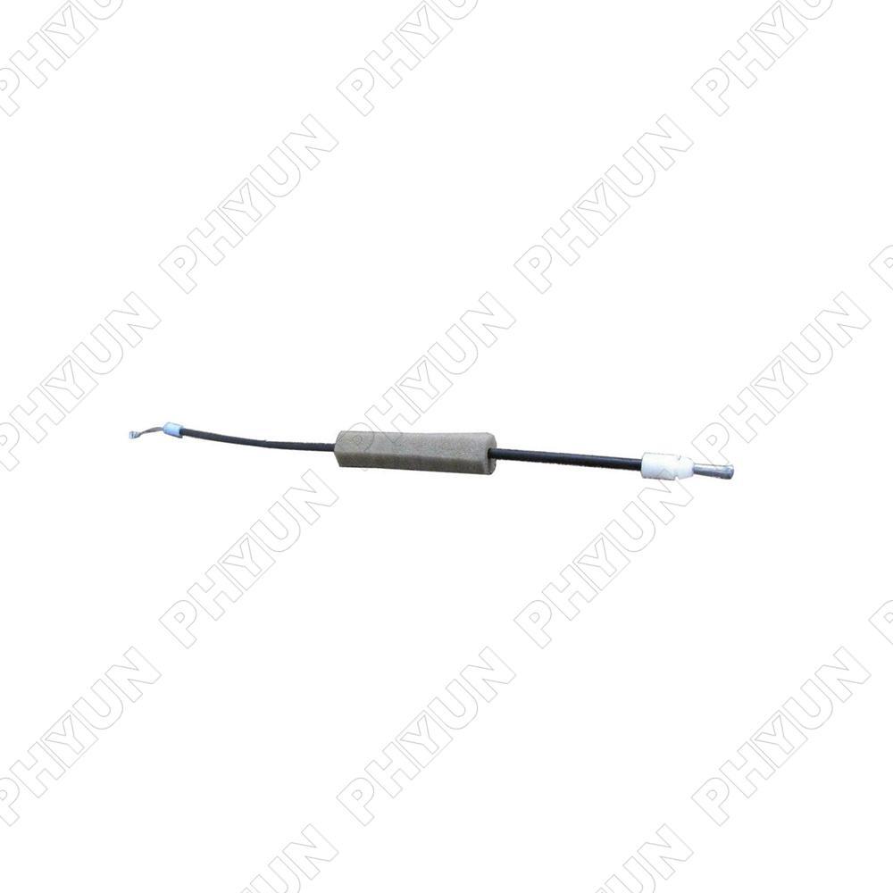 For 2006-11 for Honda for Civic Front Door Handle Release Cable Left Right 72131-SNA-A01