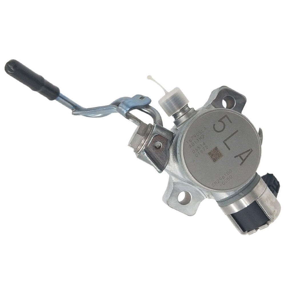 High-pressure fuel pump 16790-5LA-A01 is suitable for Honda Accord, CR-V, for Acura ILX, TLX 2.4L.
