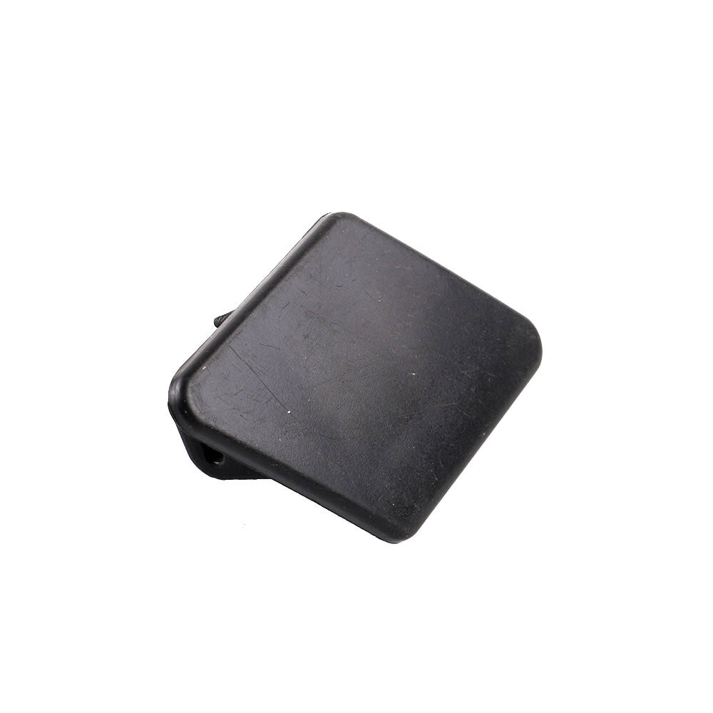 Fits For 3-SERIES E90/E91 05-2009 Front Right Headlight Washer Jet Nozzle Cover Q