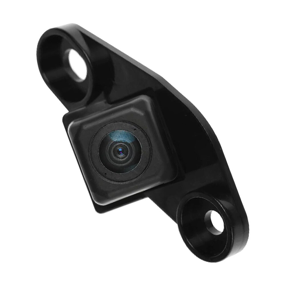 Back Up Reversing Camera Black Fit for 2015-2020 Hilux Revo 86790-0K020 Q