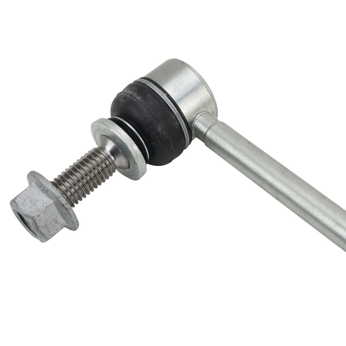LR042976 RTS Left Rear Rocker Link for 2014-2021 for Land Rover for Range Rover