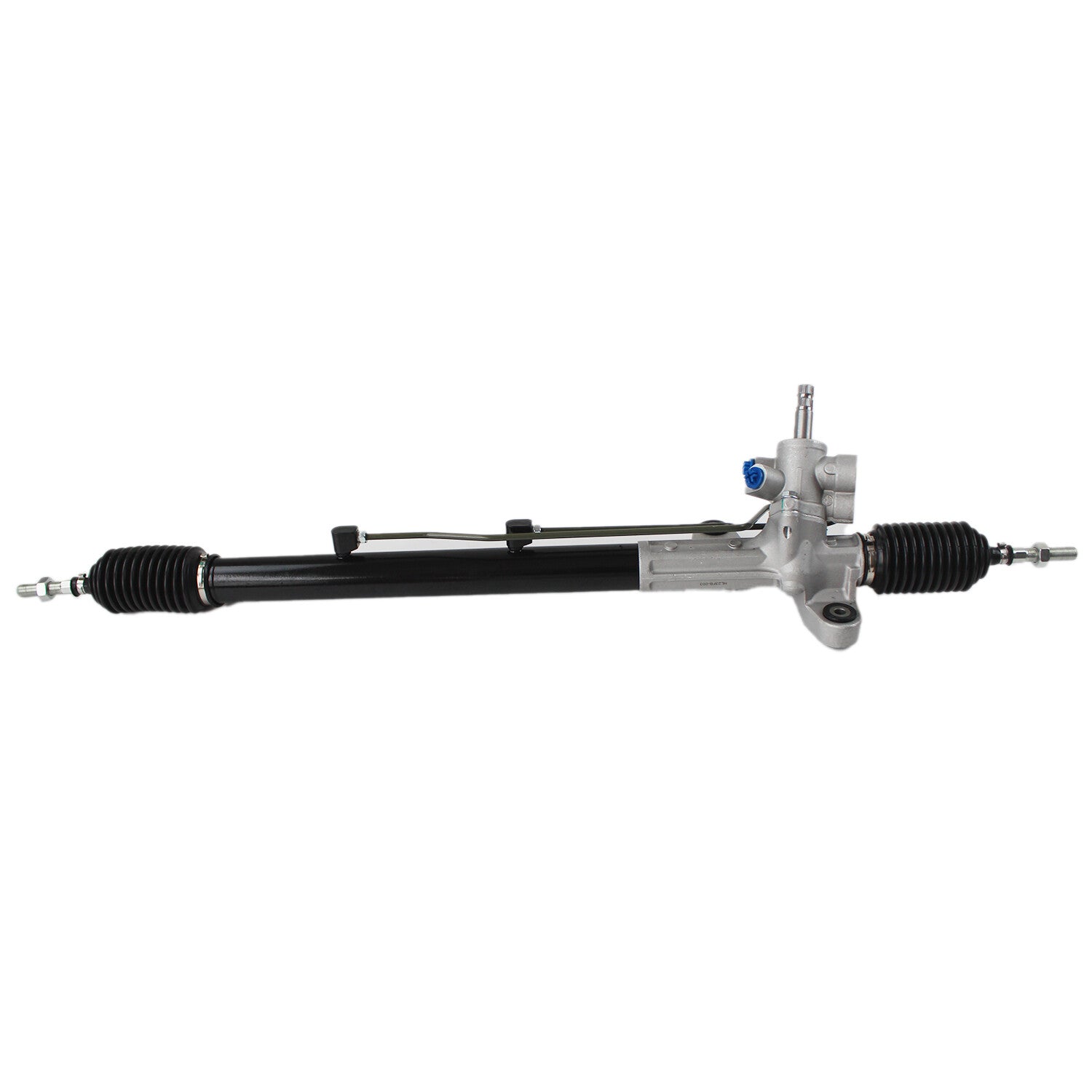 Power Steering Rack  Pinion For 2004 for Acura TSX 2.4L 2005 2006-2008 26-2720