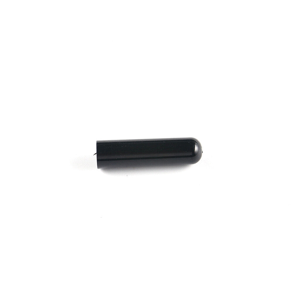 4 Door Lock Pins Knob Button Cap [51211805643] Fit for BMW E21 E24 E30 E90 E91 Z4 for X5 Q