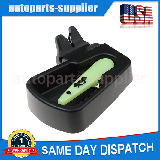 Applicable to 2003-2008 for Toyota for Corolla rear trunk latch actuator 64610-02071