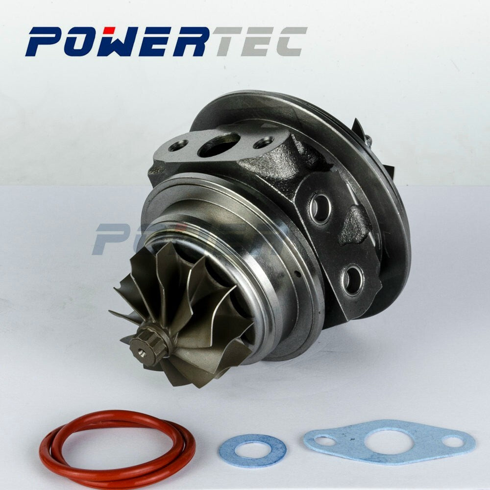 TD04 Turbo Core 28231-2GTA1 is suitable for Hyundai Sonata 15-18 and Santa Fe 16-18 DOHC-TCI GDI