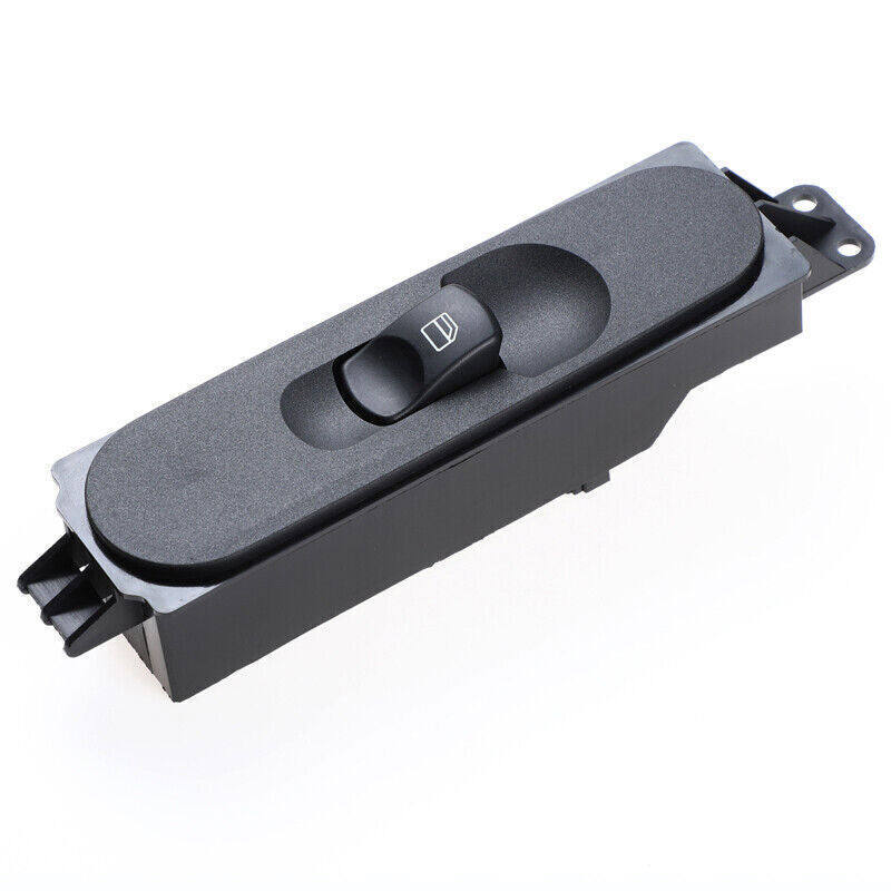 for Mercedes-Benz A9065451913 W906 Sprinter Passenger Side Window Switch Lifter