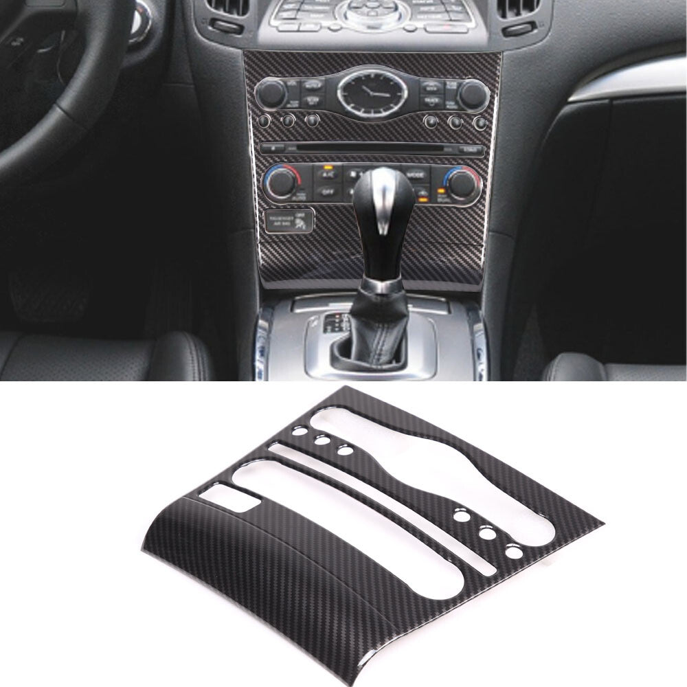 4-Piece Smoked Side Marking Protection Body Cover for HUMMERH2 2003-2009