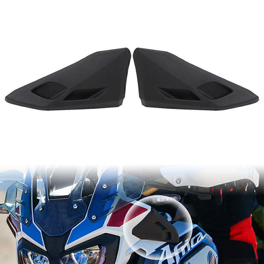 Oberer Windabweiser f¨¹r for Honda CRF1000L Africa Twin Adventure Sports Motorrad