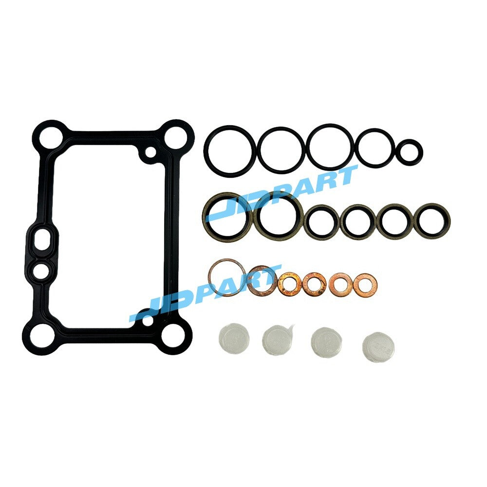4TNV94 Complete Washer Repair Kit for Engine Parts -