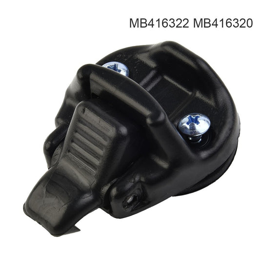 Car lock latch, glass lock latch, car lock latch MB416322 MB416320