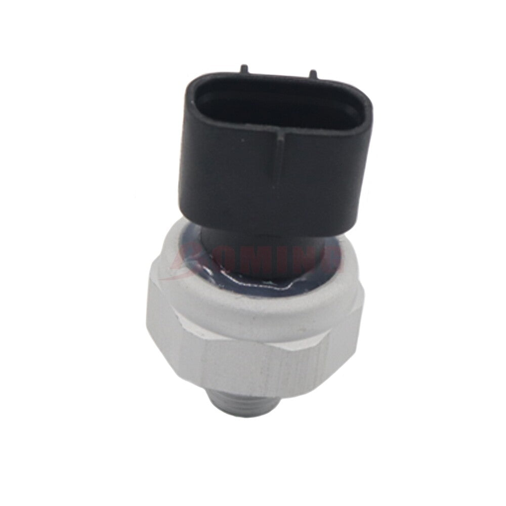 NEW 4990007880 Conditioner A/C Pressure Sensor Switch for Toyota for Cadillac for Lexus