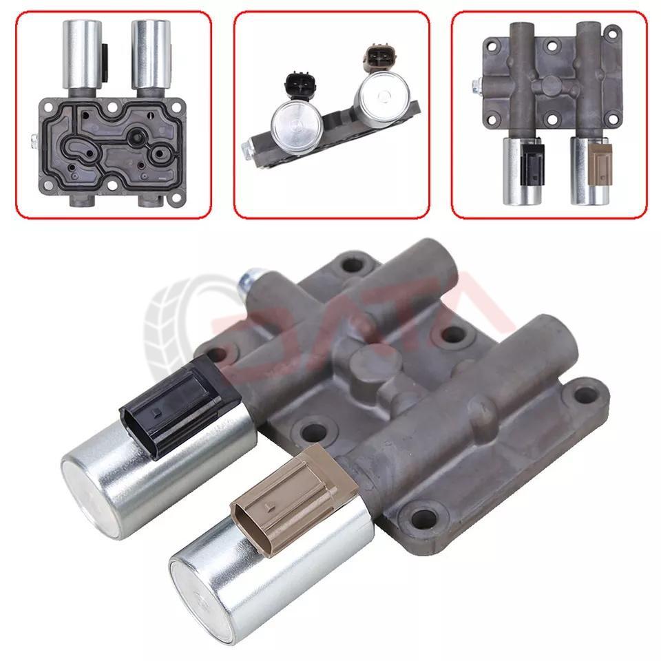 Engine Overhaul Upgaded KS Piston Set Mast 84mm/CR 10:1 For F30 F10 N20 2.0T D