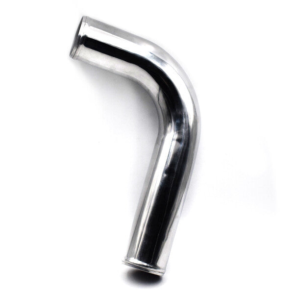 3''/76mm 90¡ã Elbow Aluminum Turbo Intercooler Pipe Piping Tubing Splendid Set v