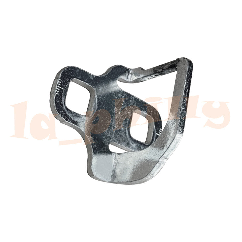 Rear Tailgate Boot Lid Lock Latch Striker Fit for MERCEDES-BENZ CLA COUPE C117 Q