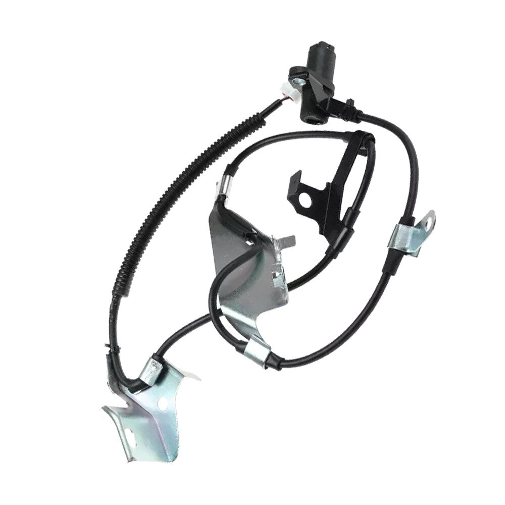 ABS Sensor Front Right For 1998 1999 2000 2001 2002 2003-2007 LX470 for Land Cruiser Q