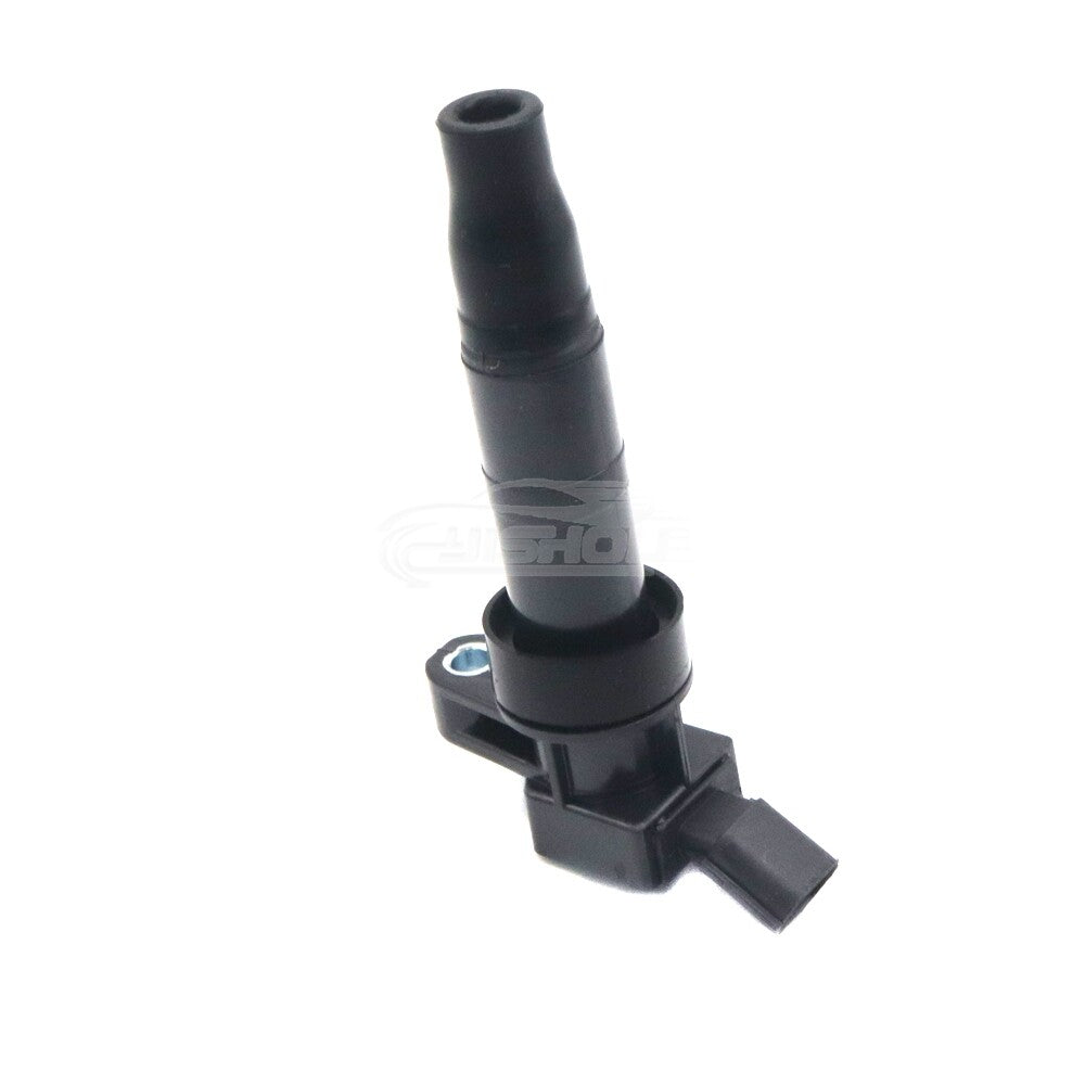 Ignition Coil for Hyundai for Genesis Santa Fe Sonata for Kia Optima Forte 27300-2G000
