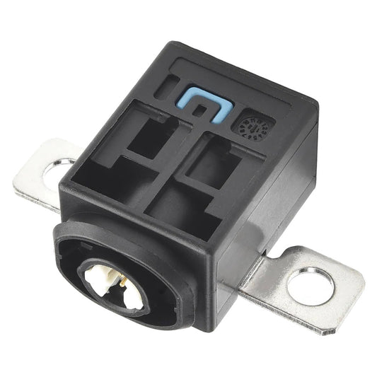 Pyrotechnic Battery Disconnect-Module 1060392-00-A Fits for Model S 2012-2021 Q