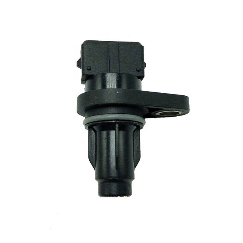 Suitable for 2006-2011 for Hyundai for Rover camshaft position sensor 1.6 L 3935026900 n