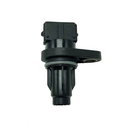 Suitable for 2006-2011 for Hyundai for Rover camshaft position sensor 1.6 L 3935026900 n
