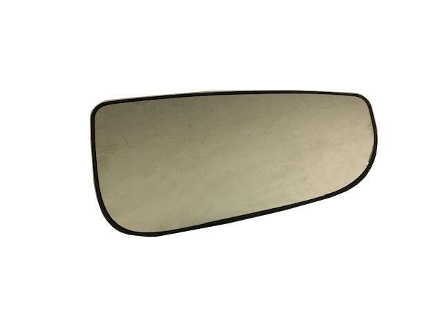 The trailing mirror glass is suitable for Dodge for Ram 68067730AA and 68067731AA rearview mirror glass.