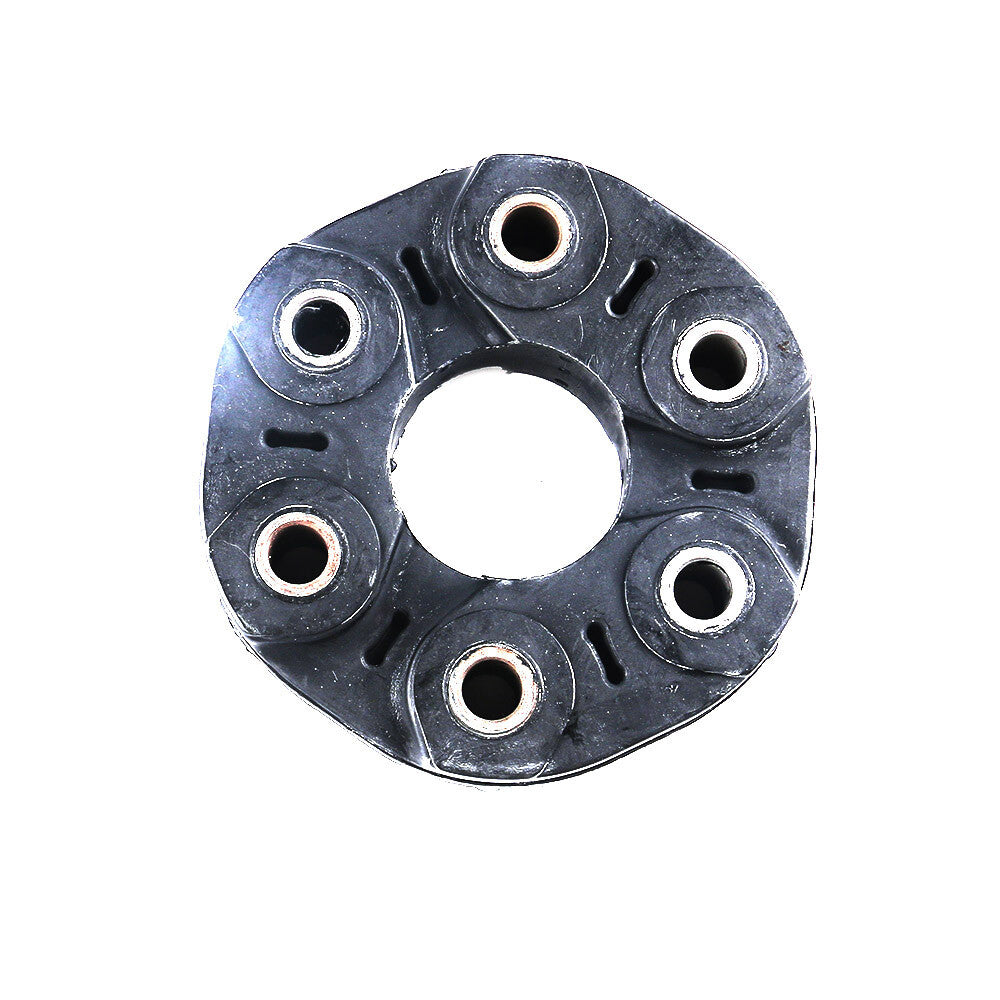 Fit for BMW 325xi 330xi X3 for X5 Drive Shaft Flex Universal Joint Disc 26111229360 Q