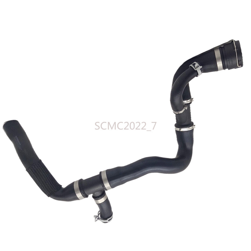 New Lower Radiator Hose for Volvo V70 XC70 XC60 S60 S80 S80L V60 32249278
