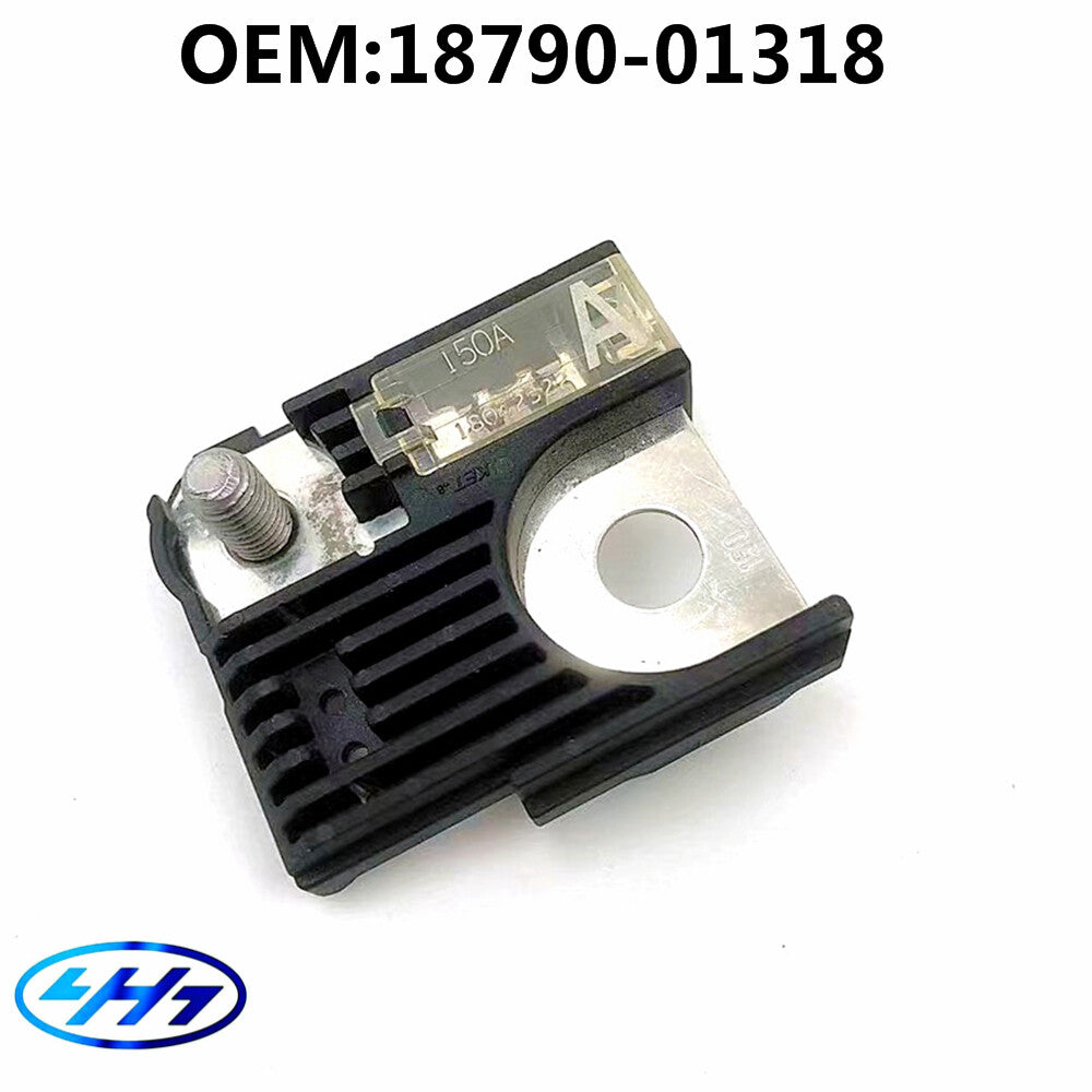 18790-01318 NEW 150 Amp Battery Fuse for Forte /Forte5 / Forte Koup /Optima