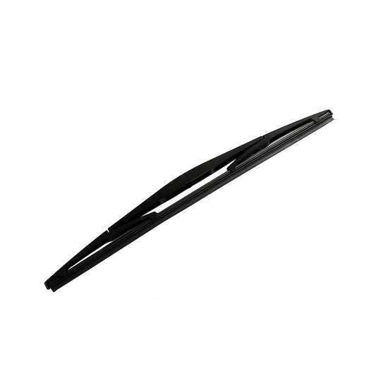 14 Rear Windshield Wiper Blade for Honda for CR-V Fit/Jazz Pilot for Acura RDX for Infiniti Q
