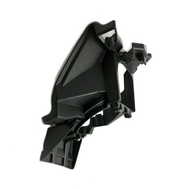 Right for Lexus RX350 RX450h 2016 - 2020 Front Passenger Fog Light Bracket