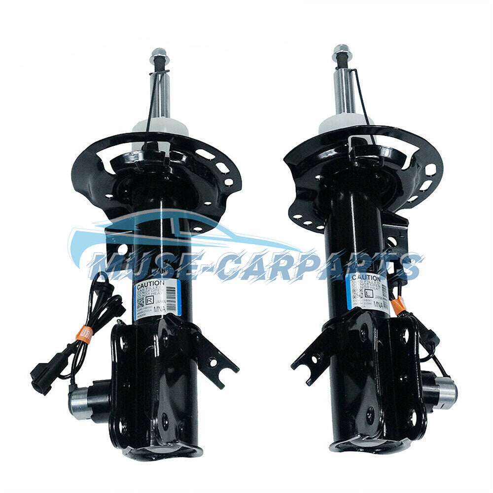 Front brake cylinder R replacement part # UCYR-33-61X