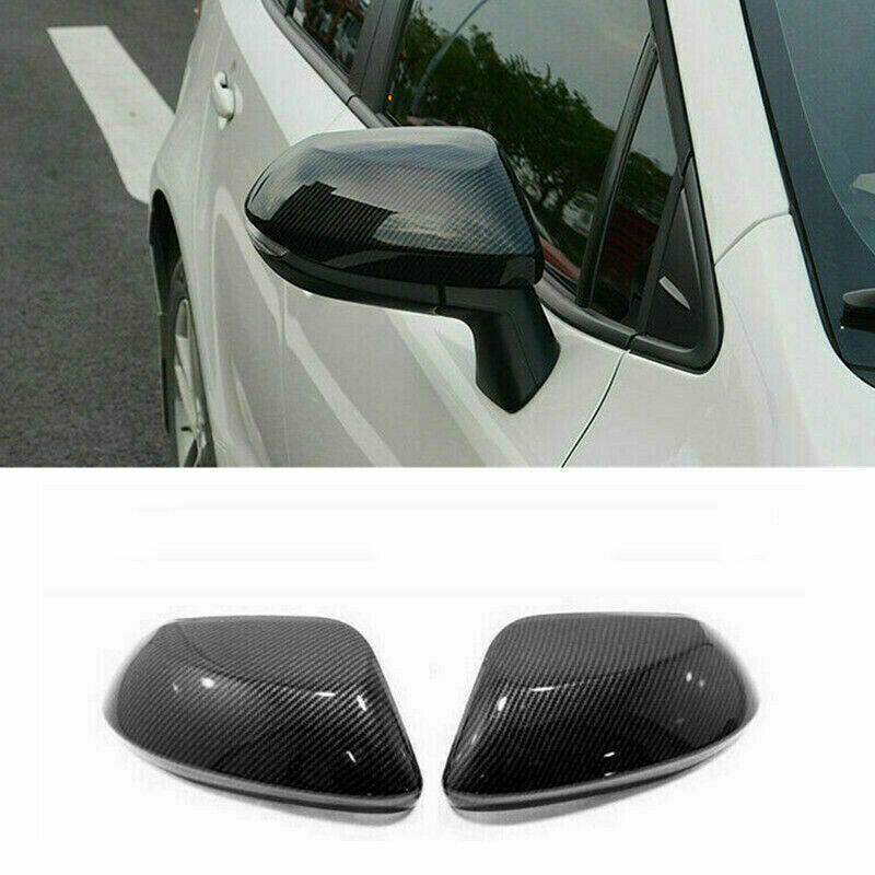 Car SUV vent clip on digital display screen LED backlight thermometer Celsius clock- v
