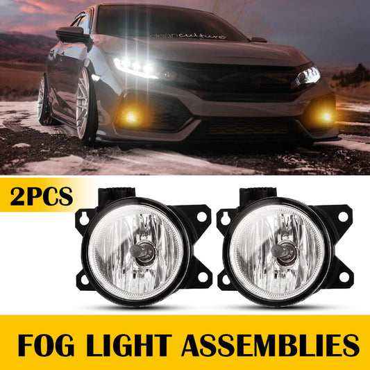 2nd Generation LED Longliang Series 2016 2017 2018 2019 2020 2021 Nianba Stone
