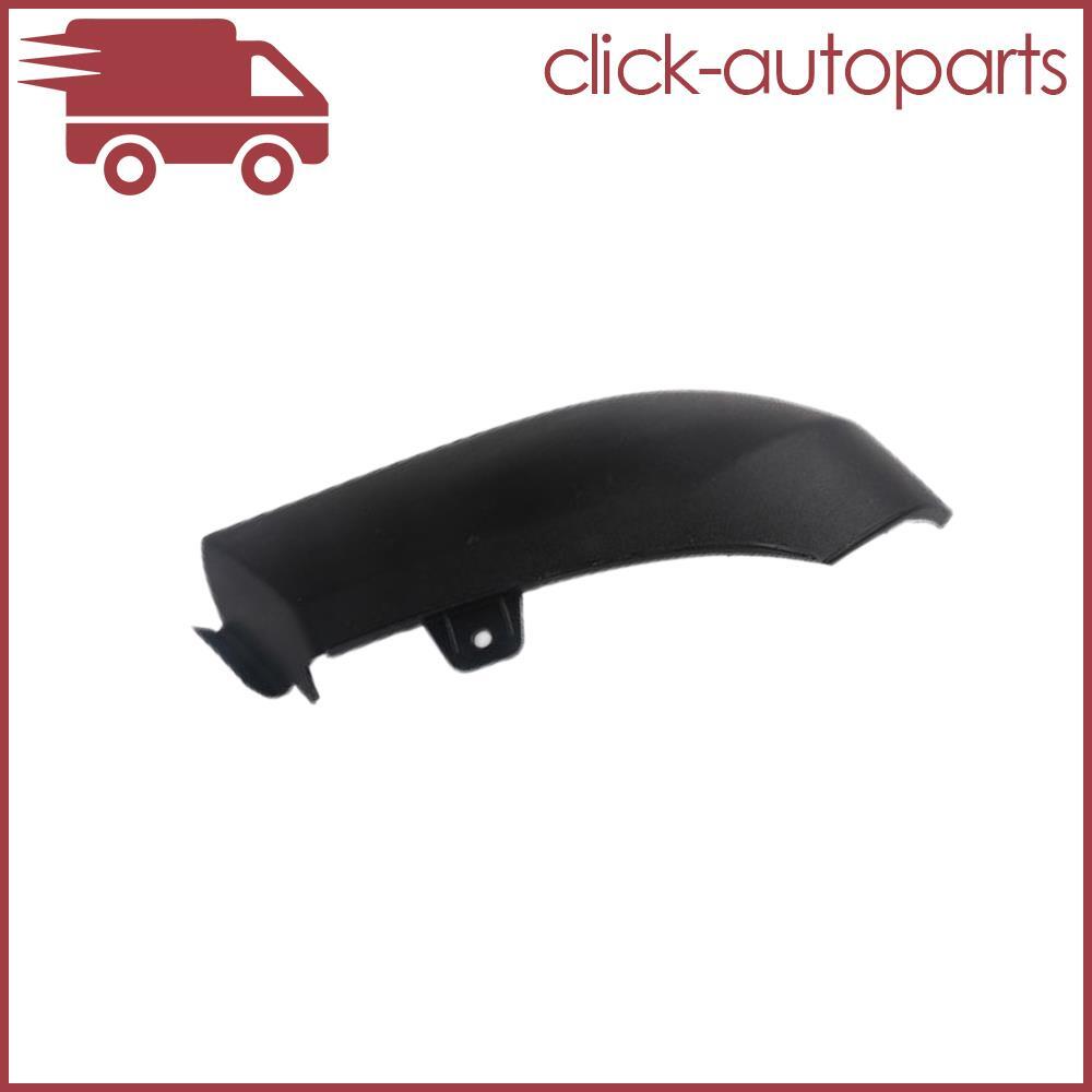 Front Bumper Cover Outer Left Side Molding for Mercedes GL-Class W164 1648858725 Q