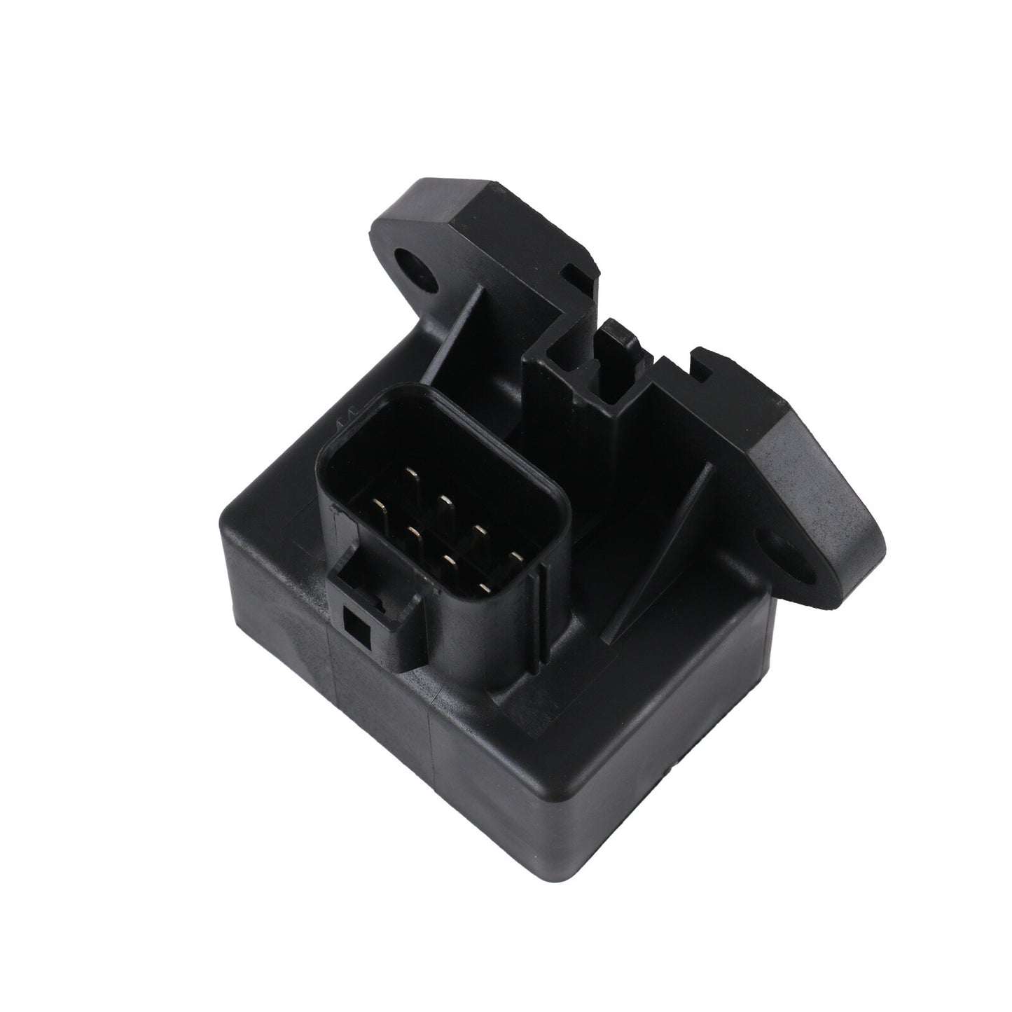 Fuel Pump Module for Ford E150 E250 E350 E450 F150 F250 Transit 601-225