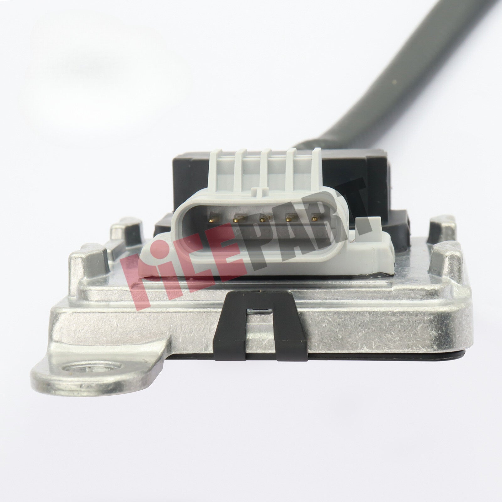 NEW 1PCS NOX sensor 093457718 Compatible for VAUXHALL for OPEL for RENAULT for NISSAN Movano