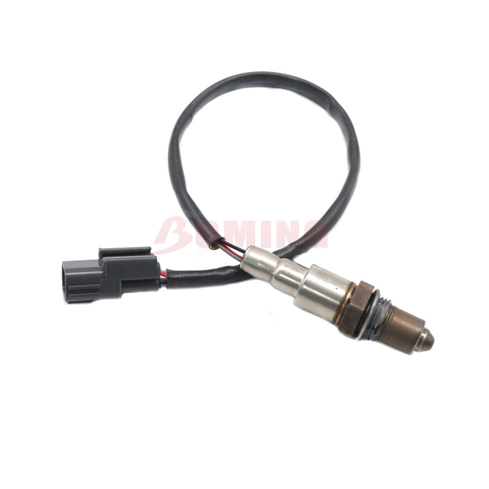 110R-010276 110R010276 Manifold Absolute Pressure Sensor for Kia Pride for Citroen