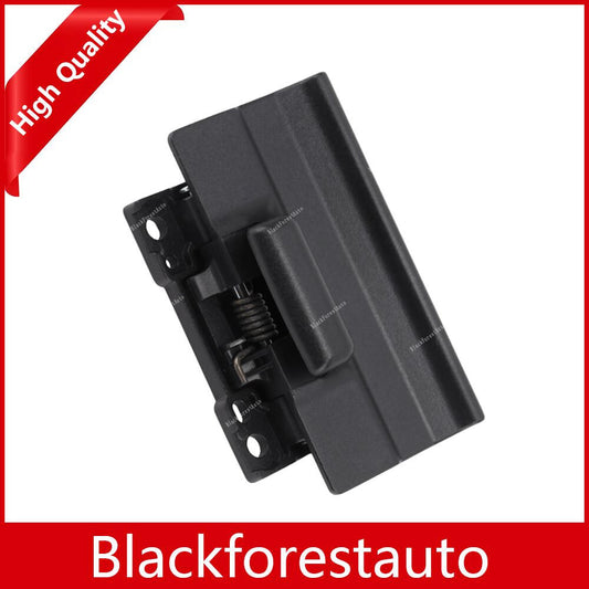 for Toyota 2016-22 Tacoma 14-21 Tundra 58971-0C040 Black Console Door Lock Lever Q