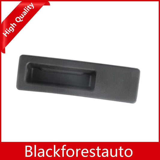 for BMW F10 F15 F22 F25 F30 F32 F33 F48 Boot Trunk Tailgate Door Lock Switch Q