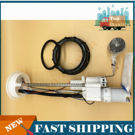 Gasoline fuel tank pump assembly 2205469 for Polaris Sportsman 570 2014-2016- n