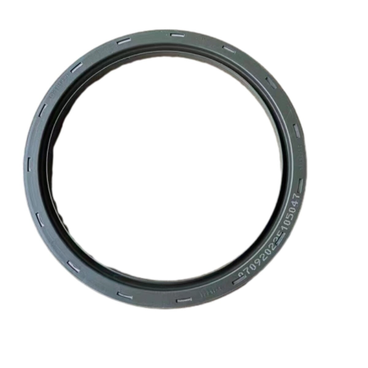 12653685 Crankshaft rear main seal for 2016-2019 for Chevrolet 1.4T for Cruze