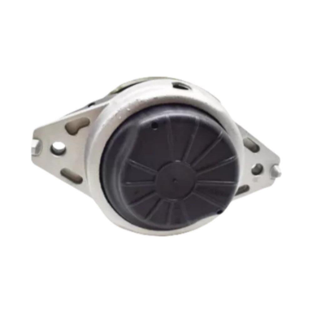 Engine Motor Mount Set for Mercedes-Benz W166 ML550 GL450 GLS550 AMG