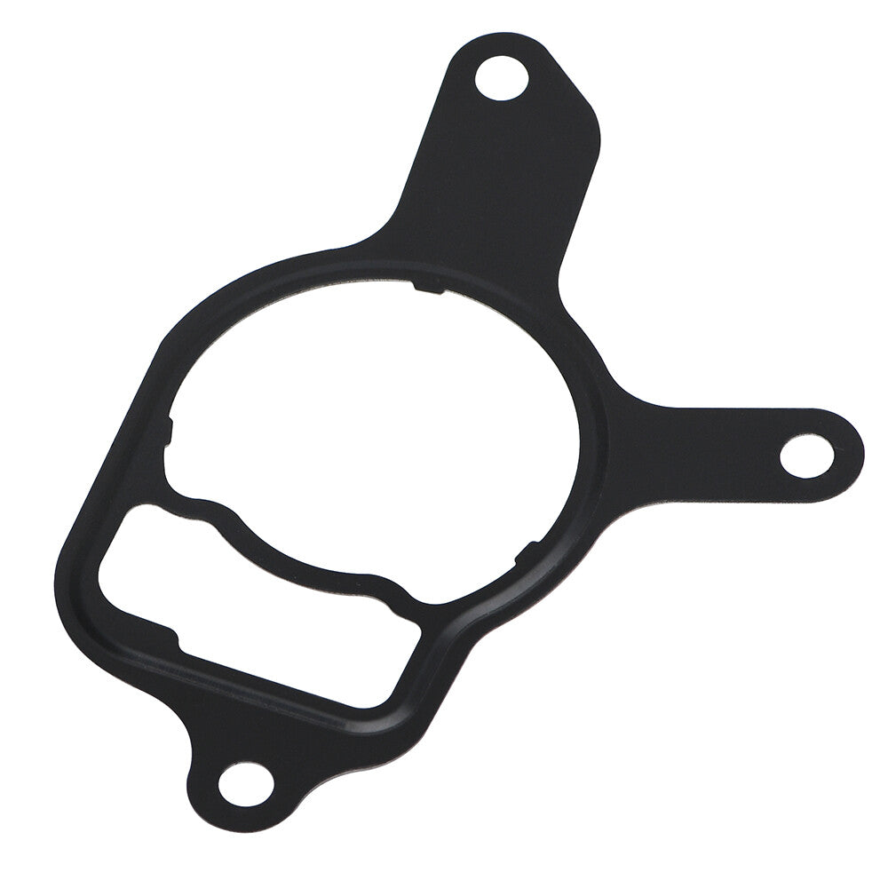 Vacuum Pump Rebuild Seal Kit Gasket for VW for Audi Beetle for Golf for Jetta 2.5 07K145100H Q