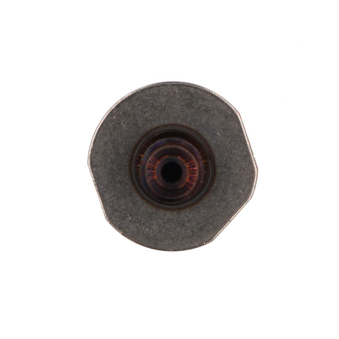 Pressure Sensor 2380118 for Caterpillar Excavator CAT 311D 312D Engine C4.2 C6.4 Q