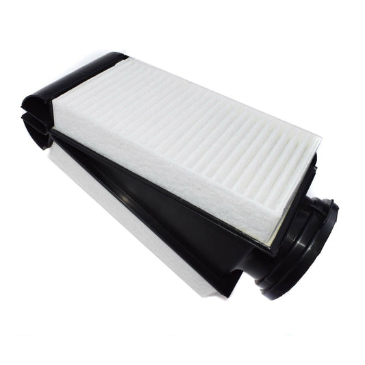 for Mercedes C-Klasse W205 C205 S205 GLC X253 Air Filter 6510940404,A6510940404 Q