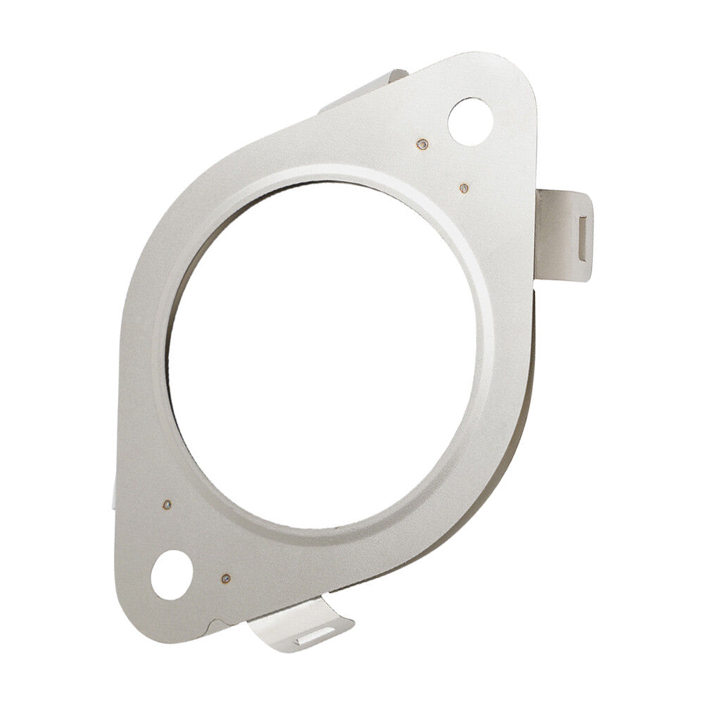 Pipe Gasket 68505222AA for Dodge for Ram 1500 2019-2023 3.6L 5.7L | Replacement Q